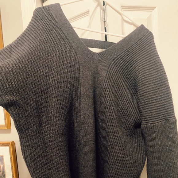 SOLD - Picture 2 of 4